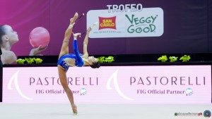 armonia dabruzzo chieti michelotti carol un clavette sfe08432 copia simone ferraro ph